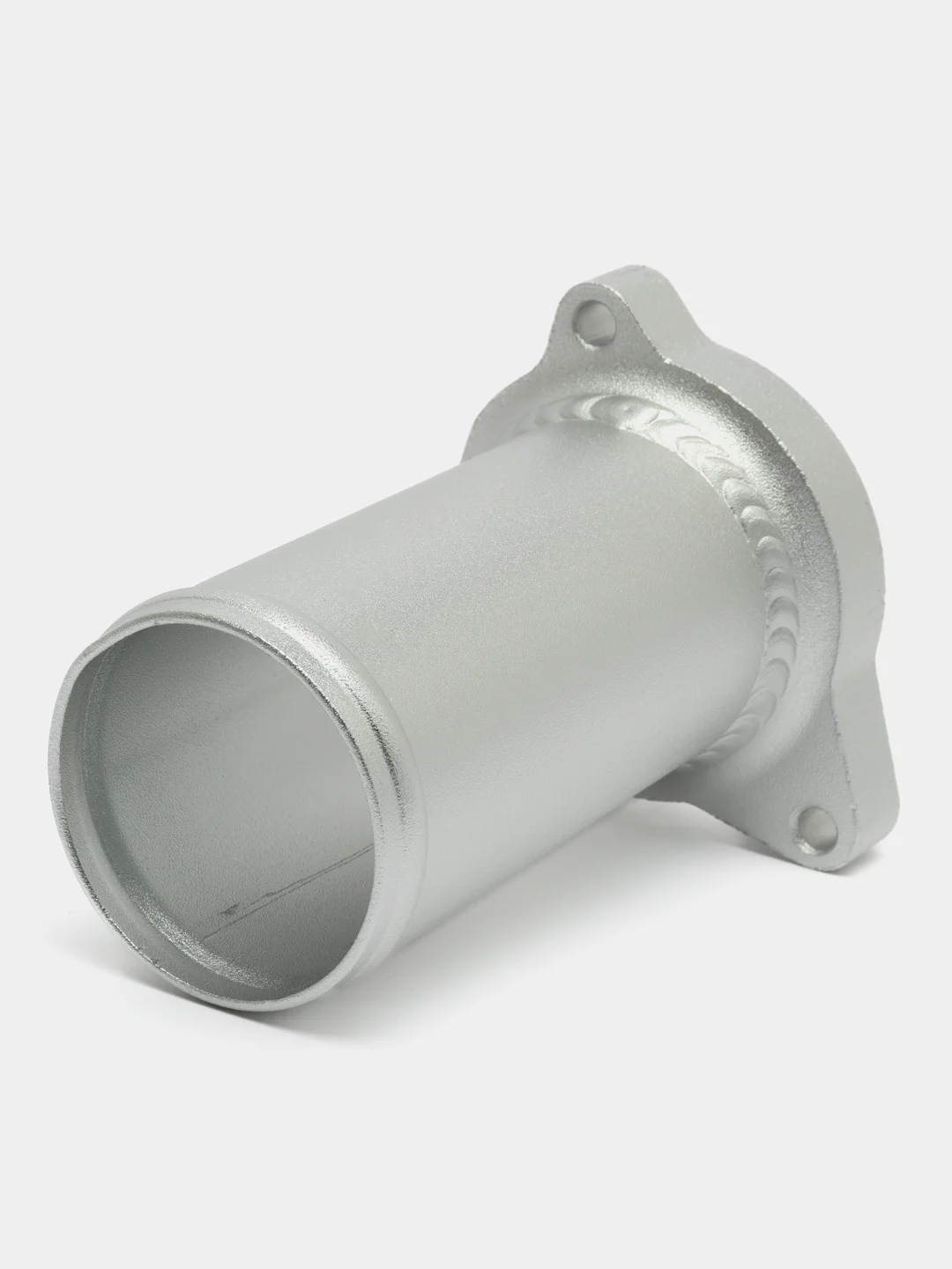 Комплект для удаления EGR VAG 1.9 TDI 100/130/160 ЛС 57мм