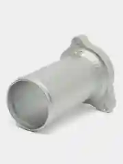 Комплект для удаления EGR VAG 1.9 TDI 100/130/160 ЛС 57мм