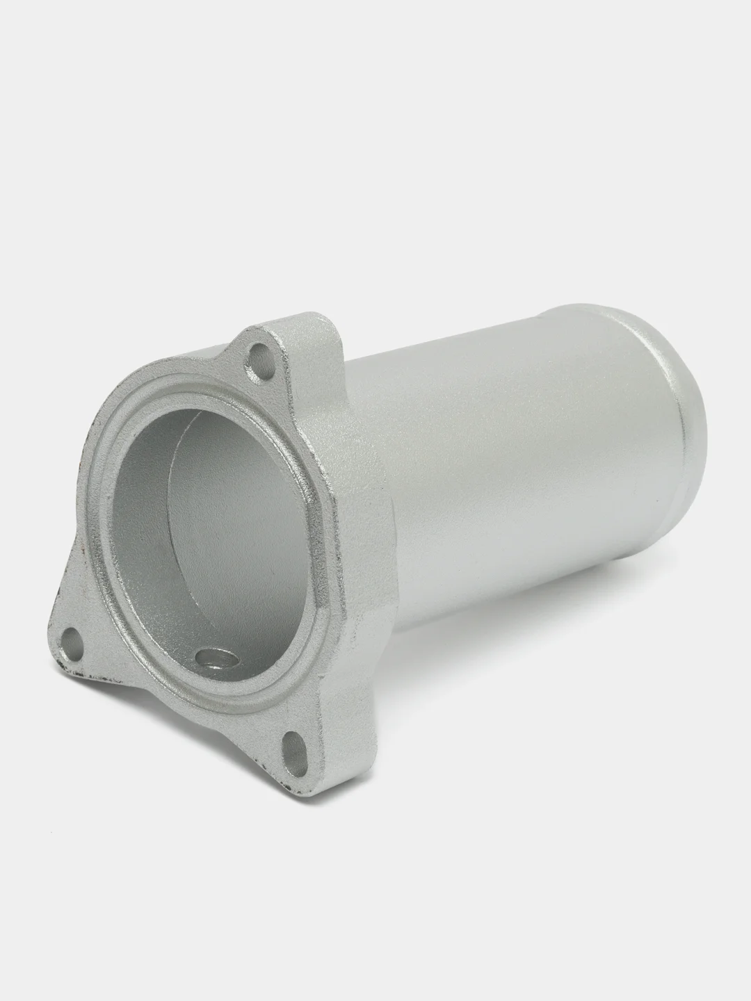 Комплект для удаления EGR VAG 1.9 TDI 100/130/160 ЛС 57мм