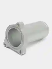 Комплект для удаления EGR VAG 1.9 TDI 100/130/160 ЛС 57мм