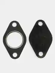 Комплект для удаления EGR VAG 1.9 TDI 75/80/90/115 ЛС 50 мм