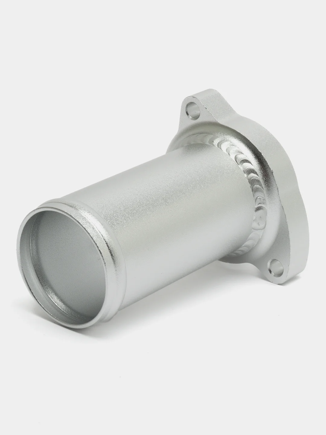 Комплект для удаления EGR VAG 1.9 TDI 75/80/90/115 ЛС 50 мм