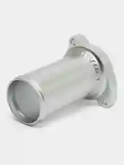 Комплект для удаления EGR VAG 1.9 TDI 75/80/90/115 ЛС 50 мм