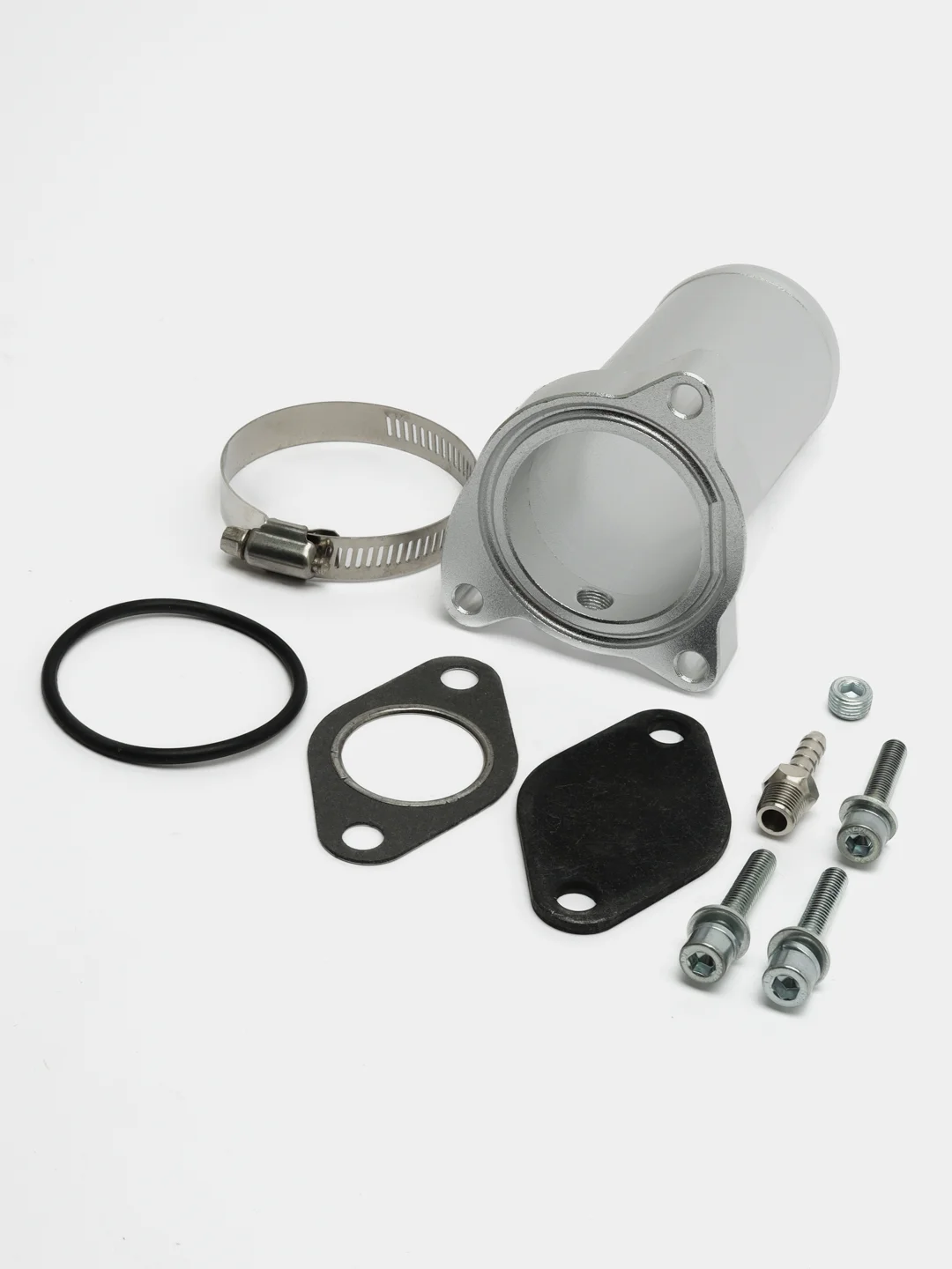 Комплект для удаления EGR VAG 1.9 TDI 75/80/90/115 ЛС 50 мм