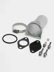 Комплект для удаления EGR VAG 1.9 TDI 75/80/90/115 ЛС 50 мм