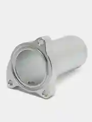 Комплект для удаления EGR VAG 1.9 TDI 75/80/90/115 ЛС 50 мм