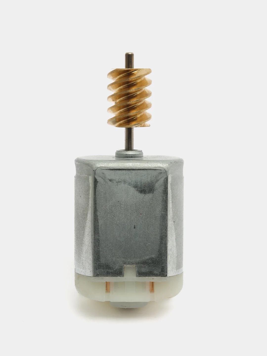 Моторчик замка багажника Mercedes W164, X164, W251, W211 22003580