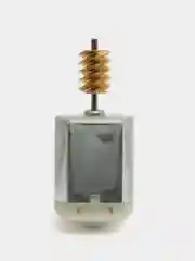Моторчик замка багажника Mercedes W164, X164, W251, W211 22003580