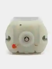 Моторчик замка багажника Mercedes W164, X164, W251, W211 22003580