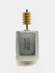 Моторчик замка багажника Mercedes W164, X164, W251, W211 22003580