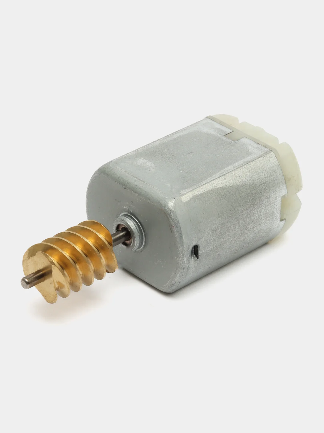Моторчик замка багажника Mercedes W164, X164, W251, W211 22003580