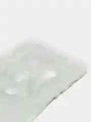 Контактные линзы, с диоптриями на 1 год