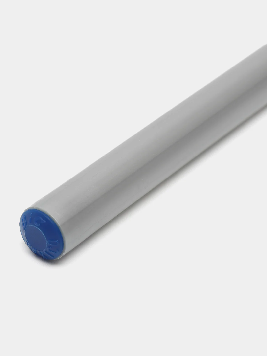 Ручка шариковая 3 шт. BIC Round Stic Exact, узел 0,7 мм, тонкое письмо