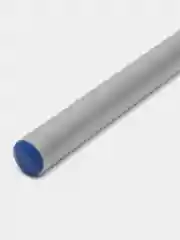 Ручка шариковая 3 шт. BIC Round Stic Exact, узел 0,7 мм, тонкое письмо
