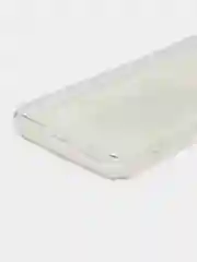 Слоновая кость чехол Xiaomi Redmi 9A, Сяоми Редми 9А с рисунком "Игра в кальмара"
