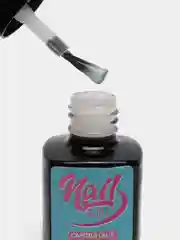 Камуфлирующая база Nail Art 01