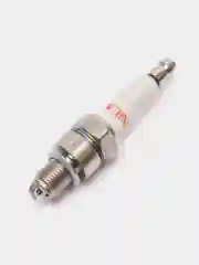 Свеча зажигания SEE C7HNS 1 контакт (скутер 4-х т., Альфа)