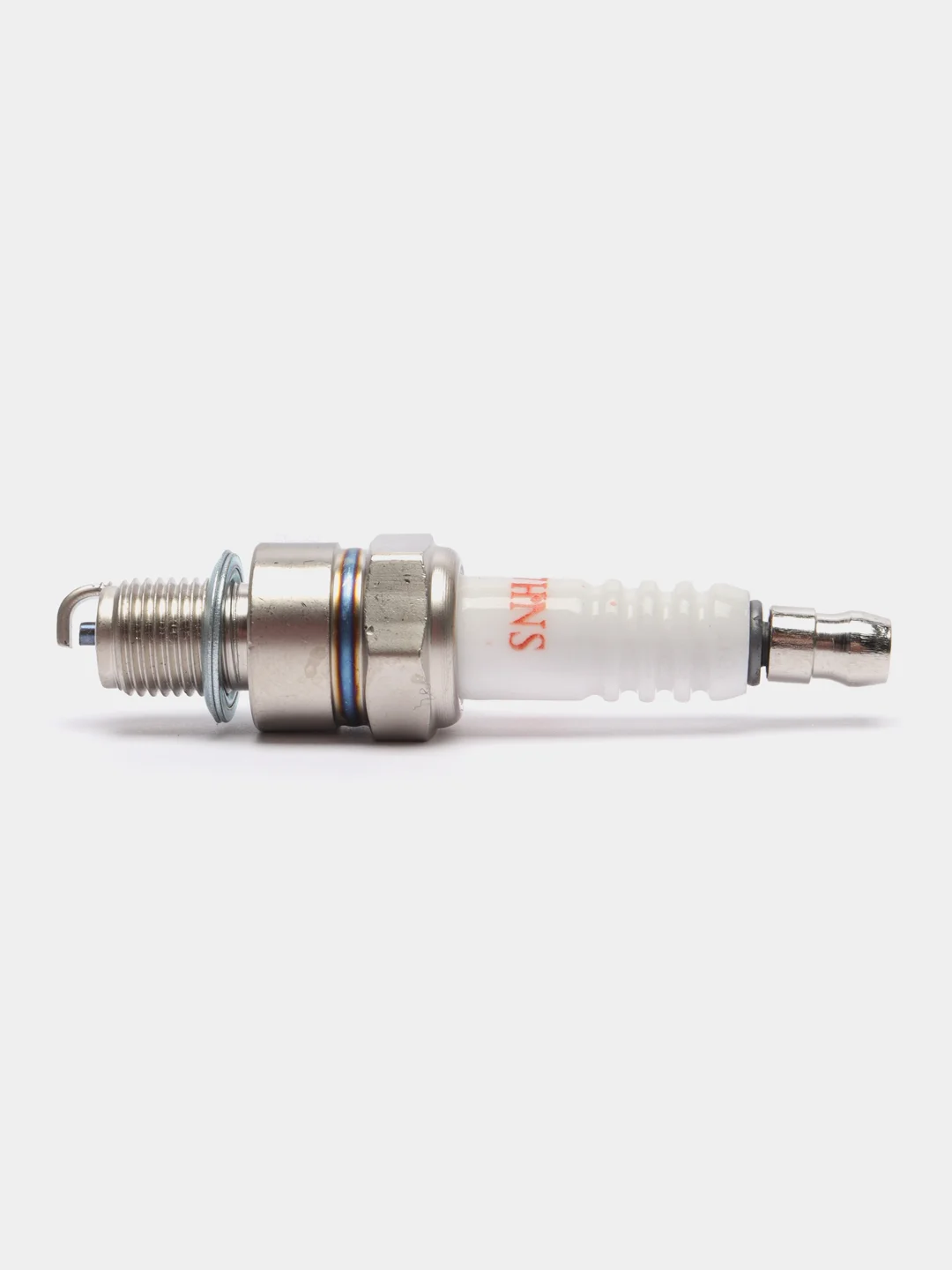 Свеча зажигания SEE C7HNS 1 контакт (скутер 4-х т., Альфа)