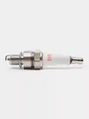 Свеча зажигания SEE C7HNS 1 контакт (скутер 4-х т., Альфа)