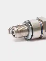 Свеча зажигания SEE C7HNS 1 контакт (скутер 4-х т., Альфа)