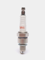 Свеча зажигания SEE C7HNS 1 контакт (скутер 4-х т., Альфа)