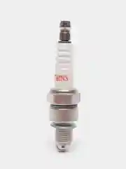 Свеча зажигания SEE C7HNS 1 контакт (скутер 4-х т., Альфа)