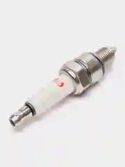 Свеча зажигания SEE C7HNS 1 контакт (скутер 4-х т., Альфа)