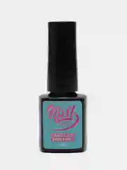 Камуфлирующая база Nail Art 02