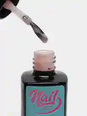 Камуфлирующая база Nail Art 02