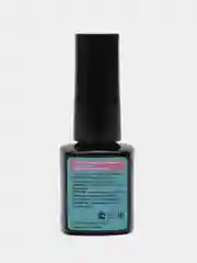 Камуфлирующая база Nail Art 02
