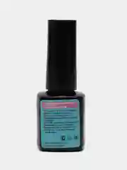Белый камуфлирующая база Nail Art