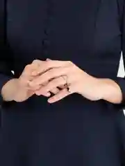 Белый парные кольца "Сердце" для влюбленных, пары, регулируемые