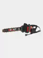 Электрическая пила BRAIT BR-2200, 2200 Вт, бесщеточная