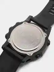 Хром мужские наручные часы Skmei 1506  в подарочной упаковке