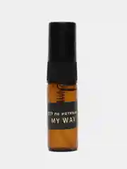 Духи по мотивам My Way (Май Вэй), 3 мл