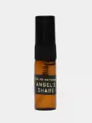 Духи по мотивам Angel,s Share, 3 мл