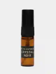 Духи по мотивам Crystal Noir "Чёрный кристалл", 3 мл