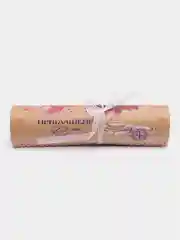 Алый приглашение на свадьбу, набор из 5 шт