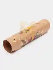Бордовый приглашение на свадьбу, набор из 5 шт
