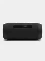 Черный колонка беспроводная Bluetooth Charge mini 2