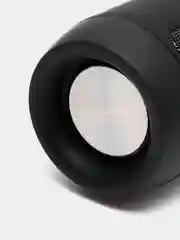 Черный колонка беспроводная Bluetooth Charge mini 2