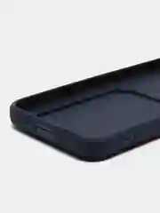 Морской чехол Honor 8S 8S Prime Huawei Y5 2019 Хонор 8С Хуавей у5, с карманом для карт, прозрачный