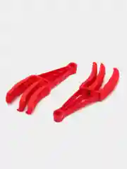 Щетки, губки, тряпка для мойки, детейлинга, ухода за салоном и кузовом автомобиля, набор