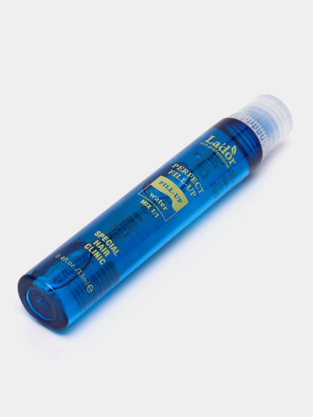 Филлер маска для восстановления волос Lador Perfect Hair Filler, 13 ml