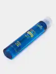 Филлер маска для восстановления волос Lador Perfect Hair Filler, 13 ml