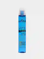 Филлер маска для восстановления волос Lador Perfect Hair Filler, 13 ml