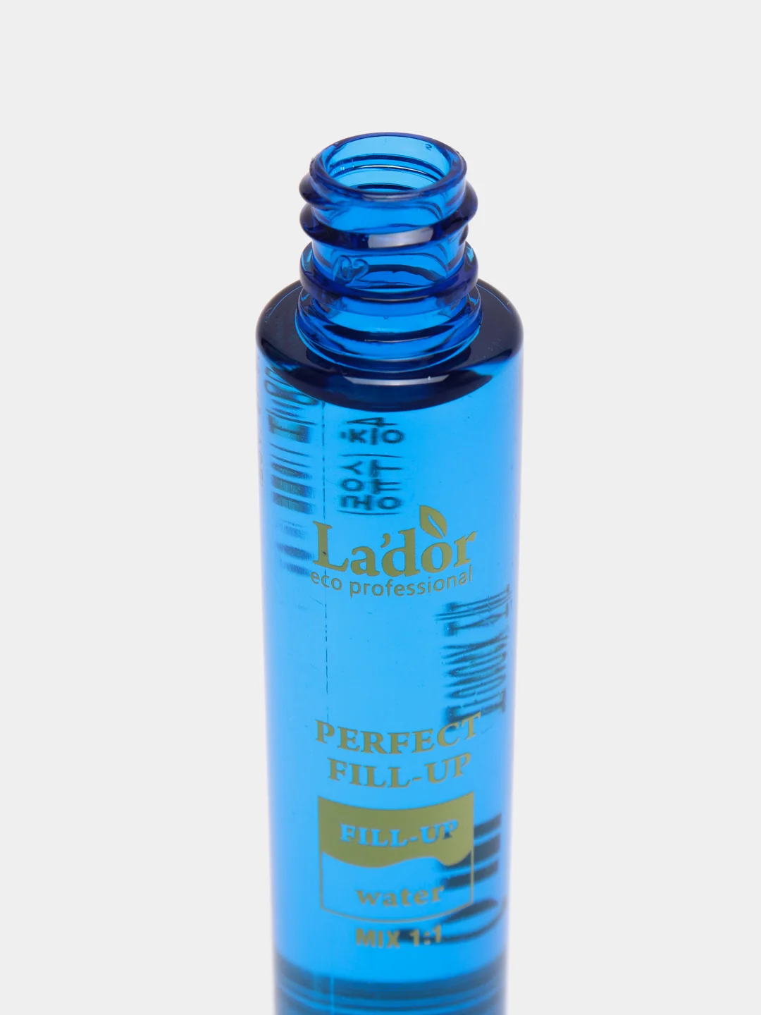 Филлер маска для восстановления волос Lador Perfect Hair Filler, 13 ml