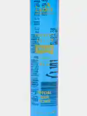Филлер маска для восстановления волос Lador Perfect Hair Filler, 13 ml