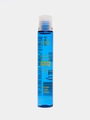 Филлер маска для восстановления волос Lador Perfect Hair Filler, 13 ml