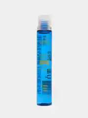 Филлер маска для восстановления волос Lador Perfect Hair Filler, 13 ml